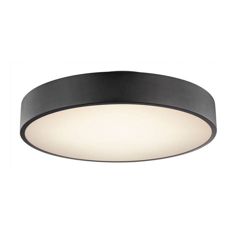 metalen-zwarte-moderne-plafondlamp-globo-hermi-i-41744-24s