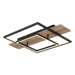 metalen-zwarte-moderne-plafondlamp-globo-hermi-i-67289d