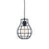 metalen-zwarte-retro-hanglamp-it's-about-romi-pittsburgh-pittsburgh/h/b