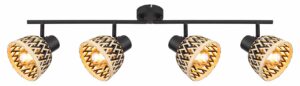 globo-spot-colly-zwart-metaal-opbouwspot-led_e27-15767-4-1