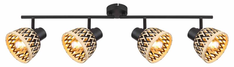 globo-spot-colly-zwart-metaal-opbouwspot-led_e27-15767-4-1