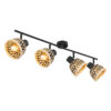 globo-spot-colly-zwart-metaal-opbouwspot-led_e27-15767-4-1