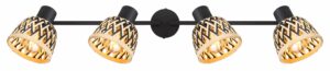 globo-spot-colly-zwart-metaal-opbouwspot-led_e27-15767-4-1