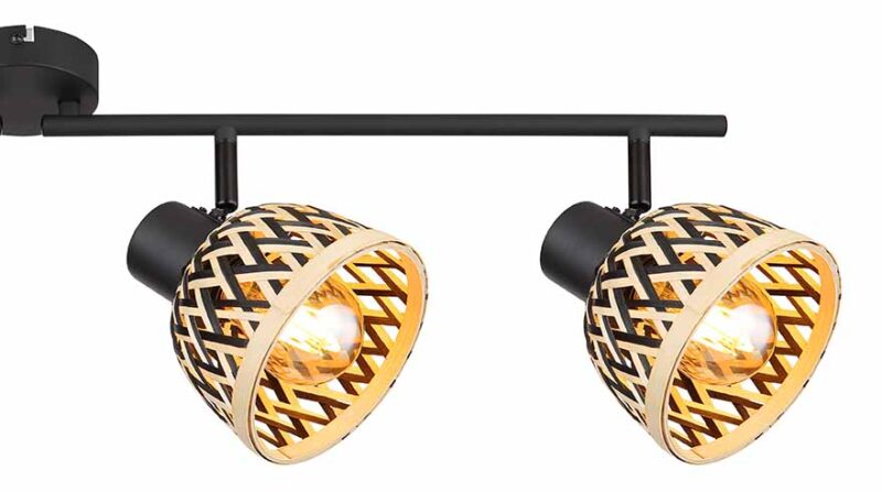 globo-spot-colly-zwart-metaal-opbouwspot-led_e27-15767-4-1