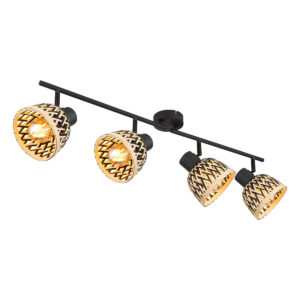 globo-spot-colly-zwart-metaal-opbouwspot-led_e27-15767-4-1