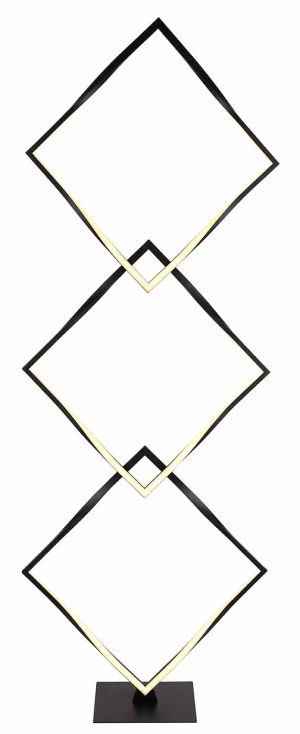 metalen-zwarte-vierkanten-moderne-vloerlamp-globo-maxxy-67213s-1