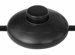 globo-vloerlamp-gina-zwart-metaal-ø30cm-e27-15668s-1