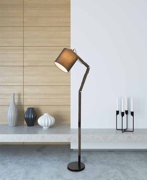 metalen-zwarte-vloerlamp-retro-globo-hermi-i-21512s-1