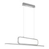modern-design-aluminium-hanglamp-aick-327210305