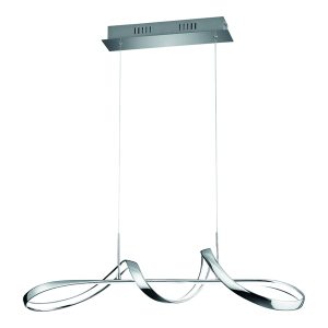 modern-design-hanglamp-chroom-perugia-r37091106