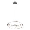 modern-design-nikkelen-hanglamp-charivari-321210107