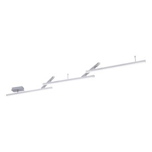 modern-design-nikkelen-plafondlamp-melby-651210507