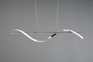 modern-design-zilveren-hanglamp-isabel-r32201106-1