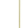 modern-klassieke-messing-vloerlamp-icaro-4035011-08