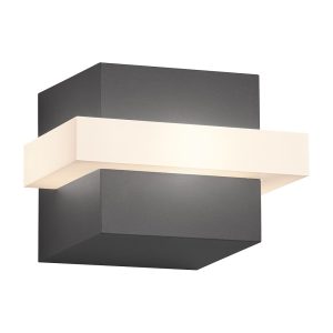 moderne-aluminium-antracieten-wandlamp-mitchell-273360142