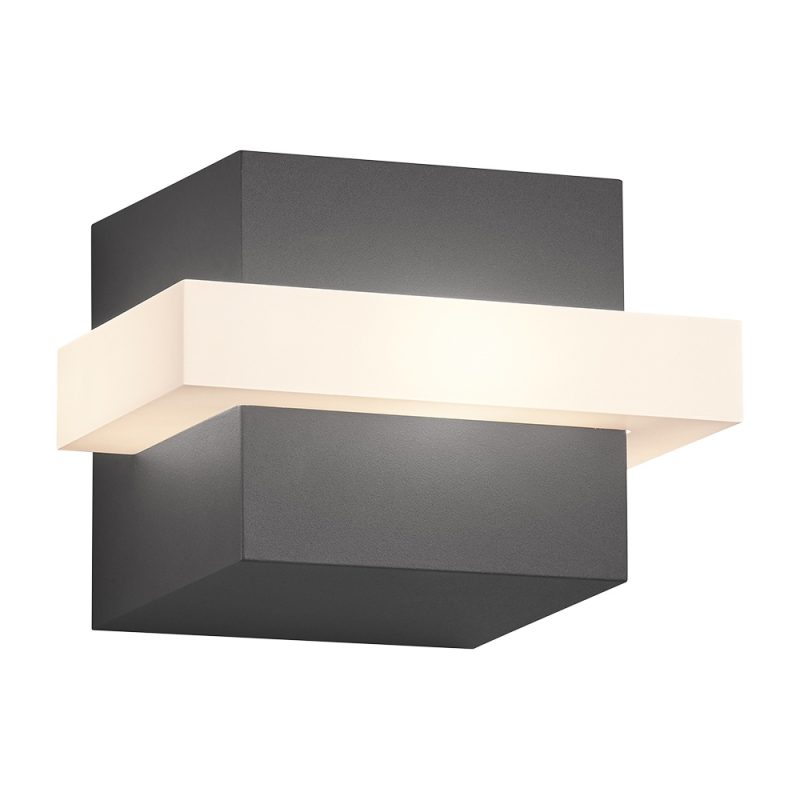 moderne-aluminium-antracieten-wandlamp-mitchell-273360142