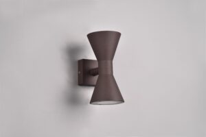 trioleuchten-wandlamp-ardas-bruin-aluminium-gu10-212560224-1