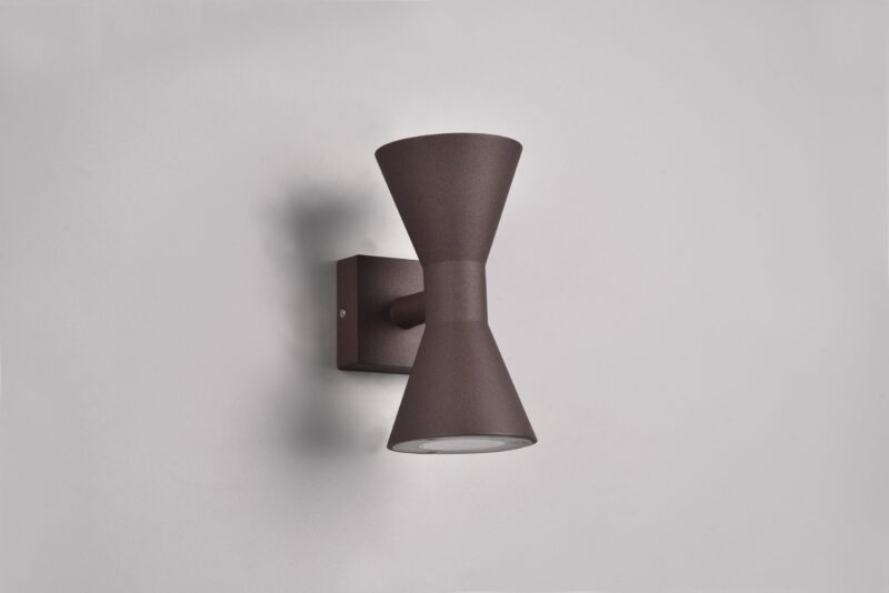 trioleuchten-wandlamp-ardas-bruin-aluminium-gu10-212560224-1