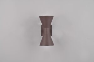 trioleuchten-wandlamp-ardas-bruin-aluminium-gu10-212560224-1