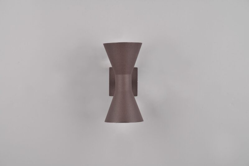 trioleuchten-wandlamp-ardas-bruin-aluminium-gu10-212560224-1
