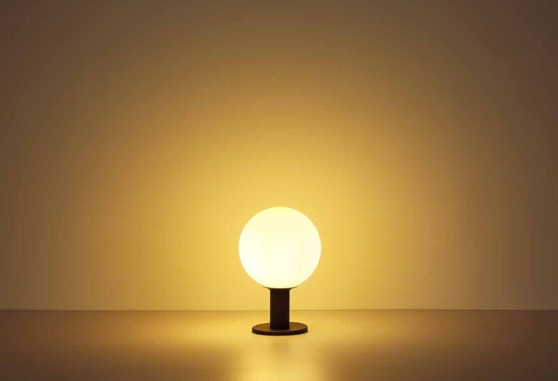 globo-vloerlamp-ossy-antraciet-aluminium-ø25cm-led_e27-31863s-1