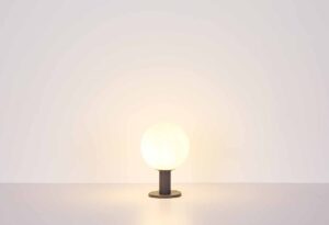 globo-vloerlamp-ossy-antraciet-aluminium-ø25cm-led_e27-31863s-1