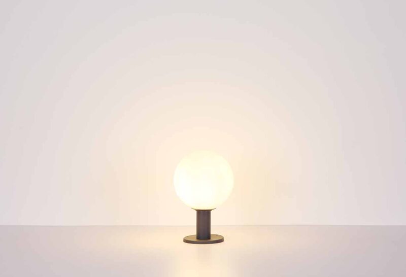 globo-vloerlamp-ossy-antraciet-aluminium-ø25cm-led_e27-31863s-1