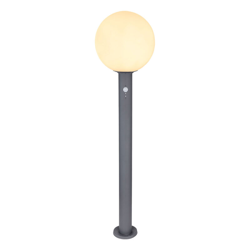 globo-vloerlamp-ossy-antraciet-aluminium-ø25cm-led_e27-31863s-1