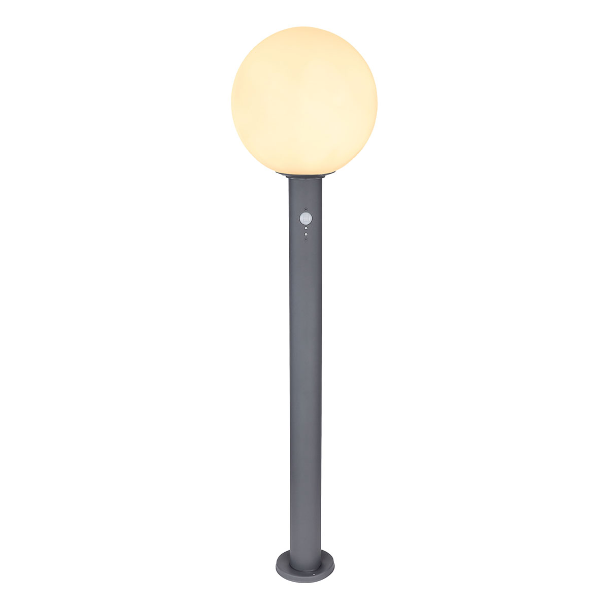 globo-vloerlamp-ossy-antraciet-aluminium-ø25cm-led_e27-31863s-1