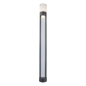 moderne-aluminium-buitenlamp-grijs-globo-nexa-34013