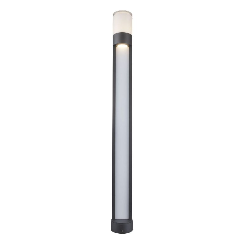 moderne-aluminium-buitenlamp-grijs-globo-nexa-34013