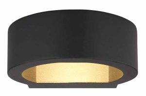moderne-aluminium-buitenlamp-zwart-globo-hermi-i-34313-1
