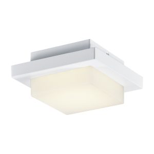 trioleuchten-wandlamp-hondo-wit-aluminium-led-228960101-101