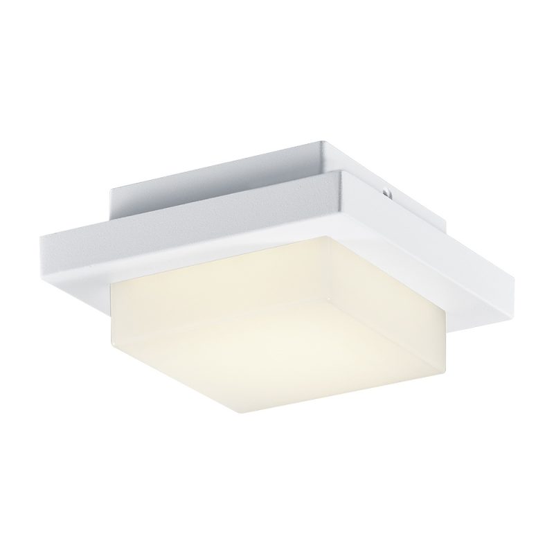 trioleuchten-wandlamp-hondo-wit-aluminium-led-228960101-101