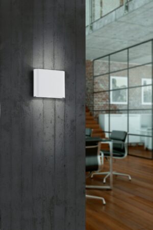 trioleuchten-wandlamp-thamesii-wit-aluminium-led-227560231-1