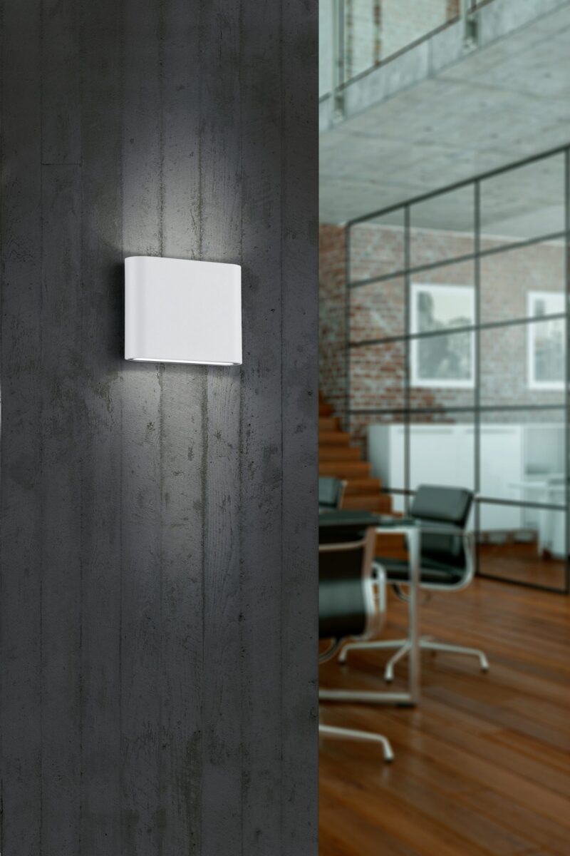 trioleuchten-wandlamp-thamesii-wit-aluminium-led-227560231-1