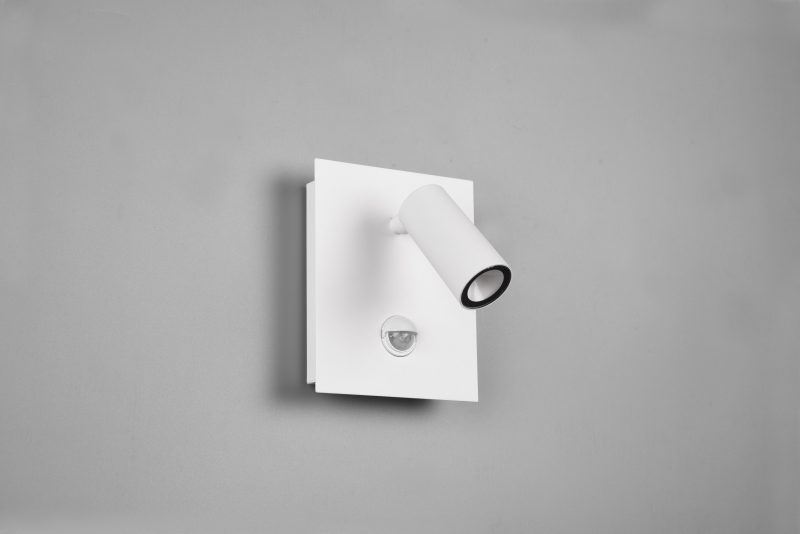 trioleuchten-wandlamp-tunga-wit-aluminium-led-222969131-1