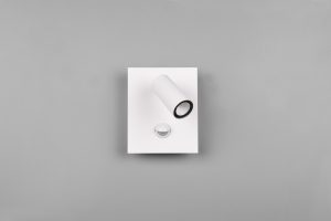 trioleuchten-wandlamp-tunga-wit-aluminium-led-222969131-1