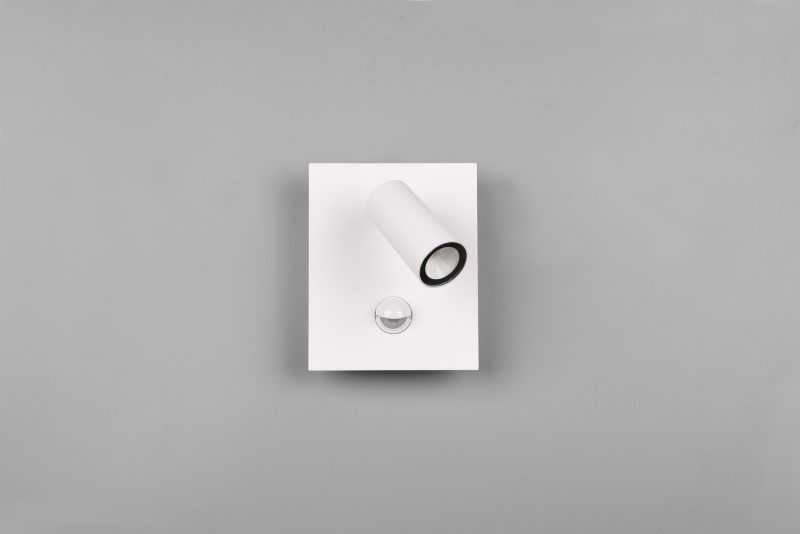 trioleuchten-wandlamp-tunga-wit-aluminium-led-222969131-1