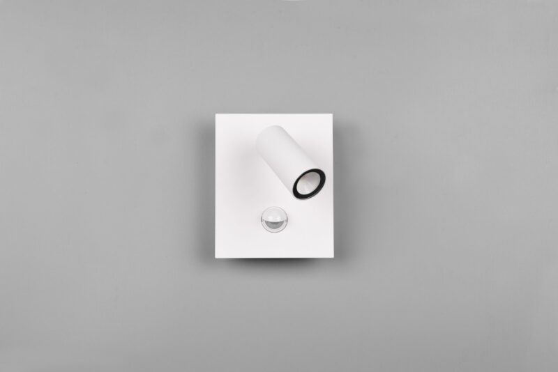 trioleuchten-wandlamp-tunga-wit-aluminium-led-222969131-1