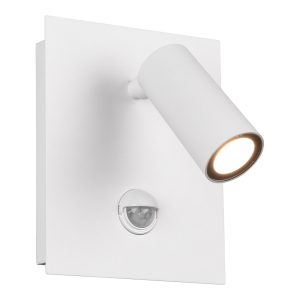 trioleuchten-wandlamp-tunga-wit-aluminium-led-222969131-131