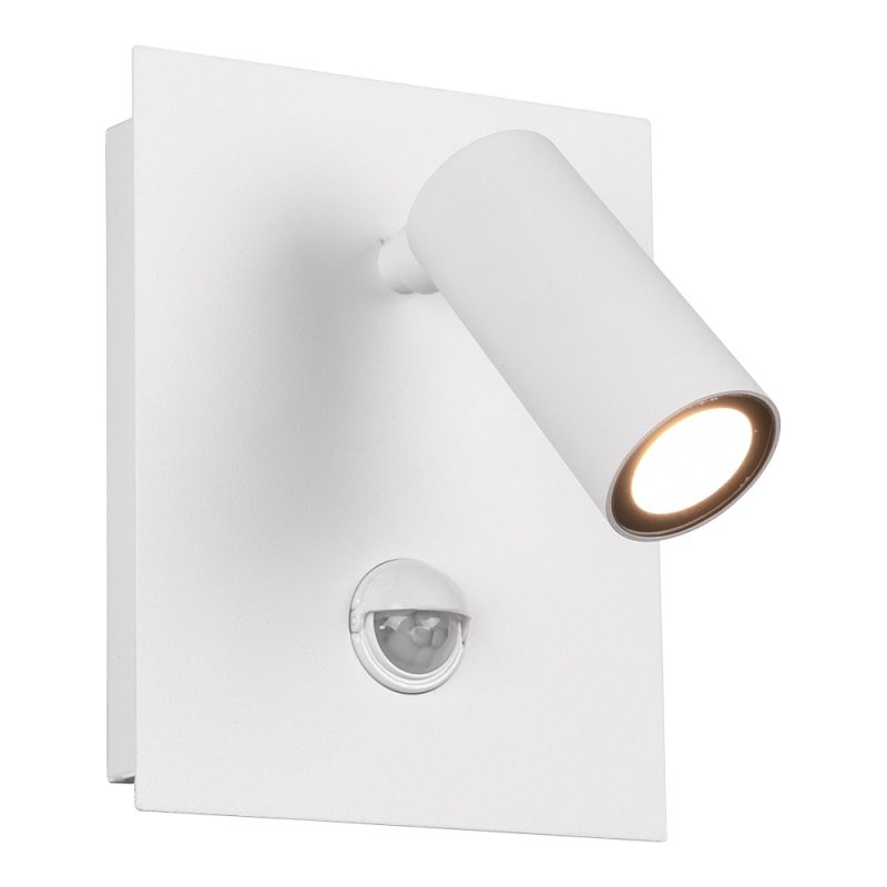 trioleuchten-wandlamp-tunga-wit-aluminium-led-222969131-131