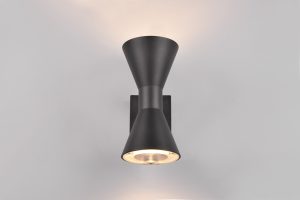 moderne-aluminium-wandlamp-zwart-ardas-212560232-1