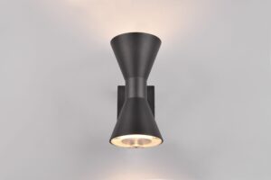 trioleuchten-wandlamp-ardas-zwart-aluminium-gu10-212560232-1