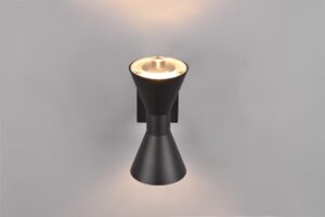 trioleuchten-wandlamp-ardas-zwart-aluminium-gu10-212560232-1