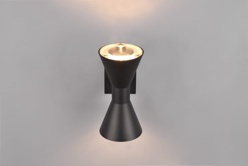 trioleuchten-wandlamp-ardas-zwart-aluminium-gu10-212560232-1
