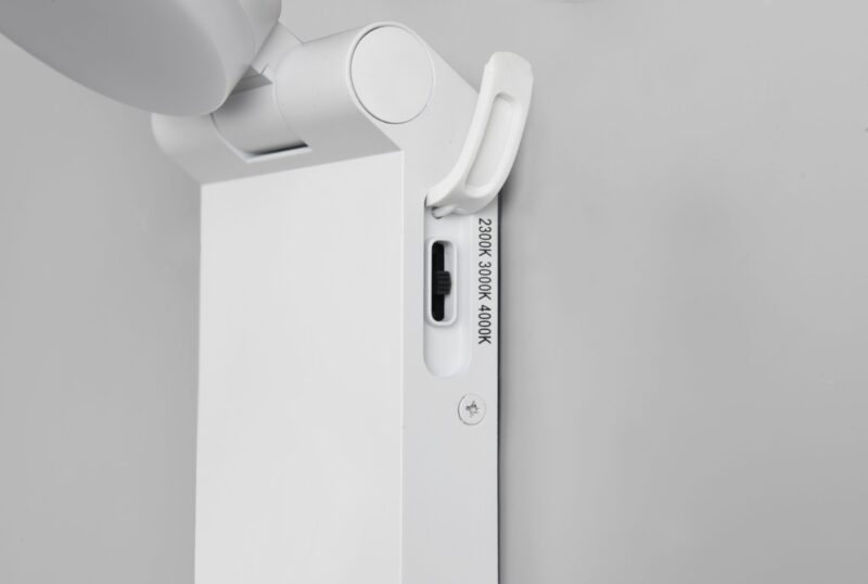 trioleuchten-wandlamp-adour-wit-aluminium-led-245560131-1