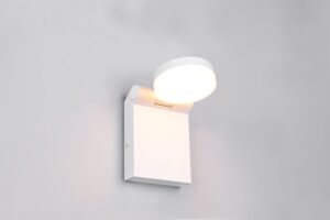 trioleuchten-wandlamp-adour-wit-aluminium-led-245560131-1