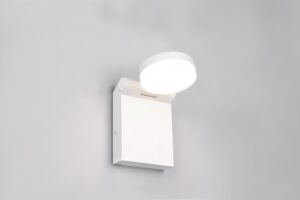 trioleuchten-wandlamp-adour-wit-aluminium-led-245560131-1