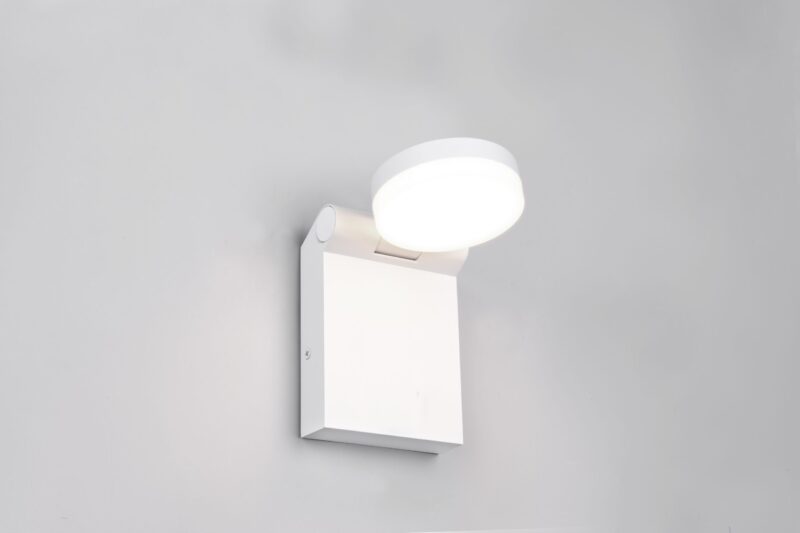 trioleuchten-wandlamp-adour-wit-aluminium-led-245560131-1